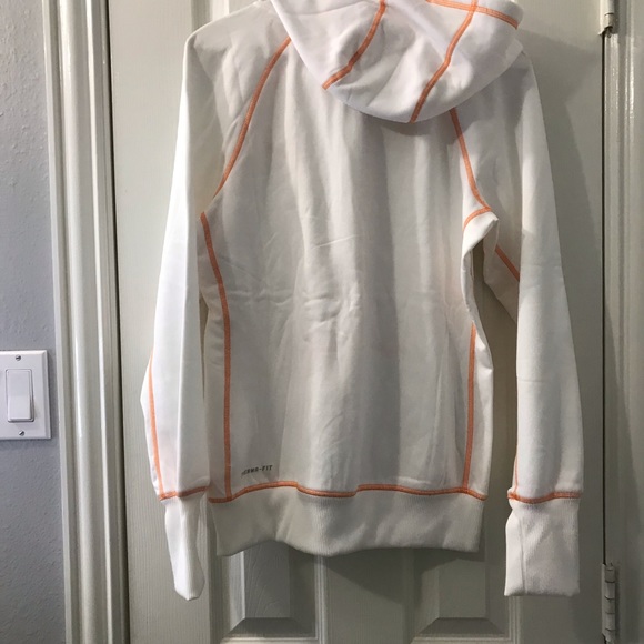 Nike Therma-Fit jacket - Picture 3 of 3